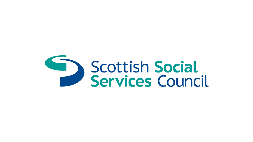 Scottish social services news home